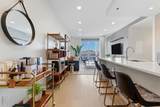 188 Brookline Avenue - Photo 4