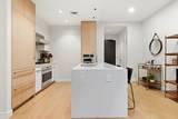 188 Brookline Avenue - Photo 5