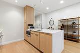 188 Brookline Avenue - Photo 6