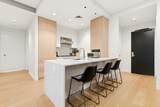 188 Brookline Avenue - Photo 7