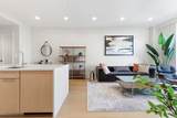 188 Brookline Avenue - Photo 8