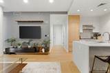 188 Brookline Avenue - Photo 9