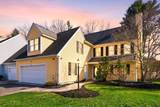 124 Clear Pond Dr - Photo 1