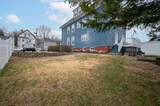 512 River St - Photo 7