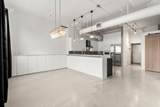 437 D Street - Photo 10