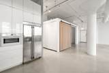 437 D Street - Photo 11