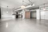 437 D Street - Photo 12