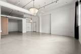 437 D Street - Photo 13