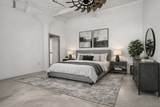 437 D Street - Photo 14