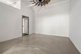 437 D Street - Photo 15