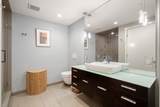 437 D Street - Photo 16