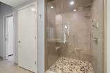 437 D Street - Photo 17