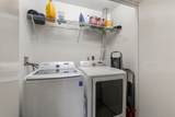 437 D Street - Photo 18