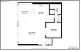 437 D Street - Photo 19