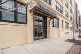 437 D Street - Photo 20