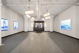 437 D Street - Photo 21