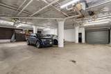 437 D Street - Photo 22