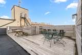 437 D Street - Photo 23