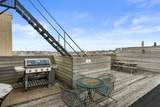 437 D Street - Photo 24