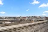 437 D Street - Photo 25