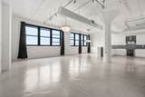 437 D Street - Photo 6