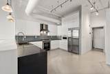 437 D Street - Photo 9