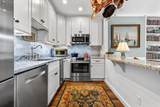 28 Worcester Square - Photo 1