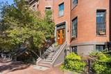 28 Worcester Square - Photo 13