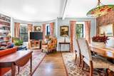 28 Worcester Square - Photo 3
