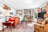28 Worcester Square - Photo 4