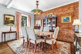 28 Worcester Square - Photo 5