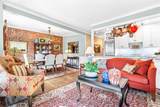 28 Worcester Square - Photo 6
