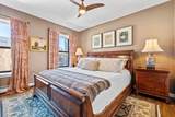 28 Worcester Square - Photo 7