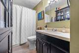 28 Worcester Square - Photo 8