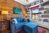 28 Worcester Square - Photo 9