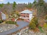 12 Parkway Dr - Photo 1