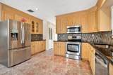 12 Parkway Dr - Photo 3