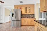12 Parkway Dr - Photo 4