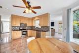 12 Parkway Dr - Photo 6
