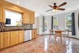 12 Parkway Dr - Photo 7