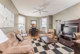 228 Commonwealth Ave - Photo 1