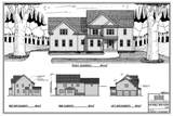 1 Ignatius Common Drive - Photo 1