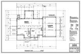 1 Ignatius Common Drive - Photo 4