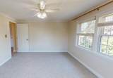 2 Mcdewell Ave - Photo 10