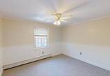 2 Mcdewell Ave - Photo 11