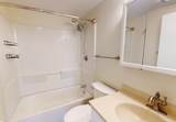2 Mcdewell Ave - Photo 12