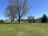 2 Mcdewell Ave - Photo 16