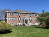 2 Mcdewell Ave - Photo 17