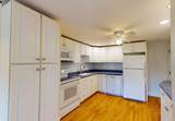 2 Mcdewell Ave - Photo 3