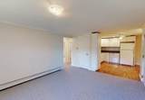 2 Mcdewell Ave - Photo 7
